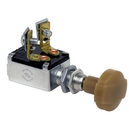 Littelfuse - LIF5007 - 5007
