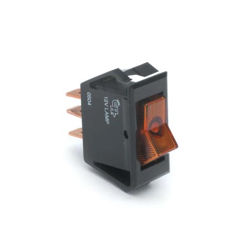Littelfuse - LIF54003-01 - 54003-01