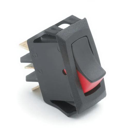 Littelfuse - LIF54007 - 54007