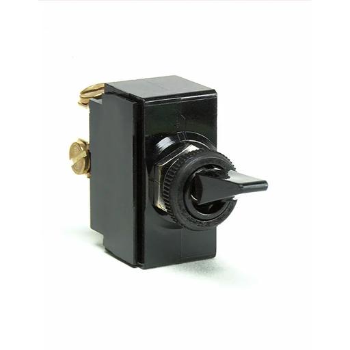 Littelfuse - LIF54100-BP - 54100-BP