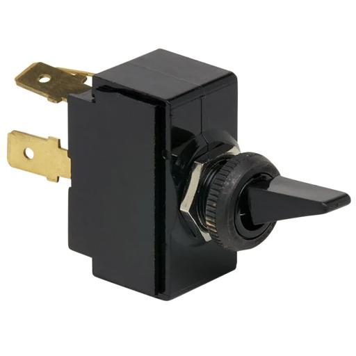 Littelfuse - LIF54101-01 - 54101-01