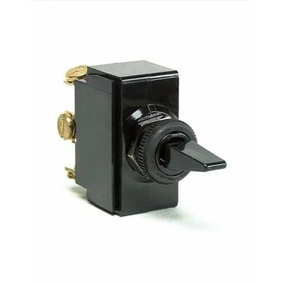 Littelfuse - LIF54103 - 54103