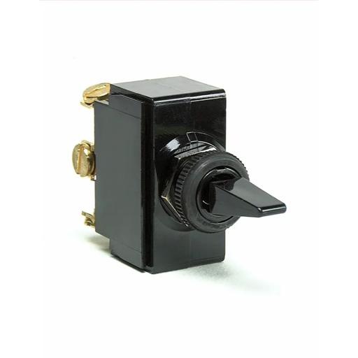 Littelfuse - LIF54104-BP - 54104-BP