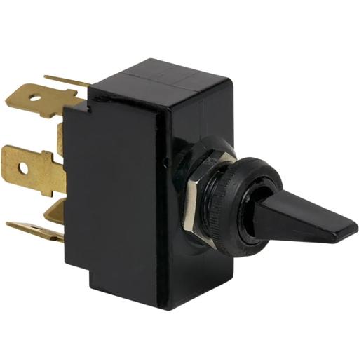 Littelfuse - LIF54107-01-BP - 54107-01-BP