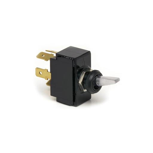 Littelfuse - LIF54109-01 - 54109-01
