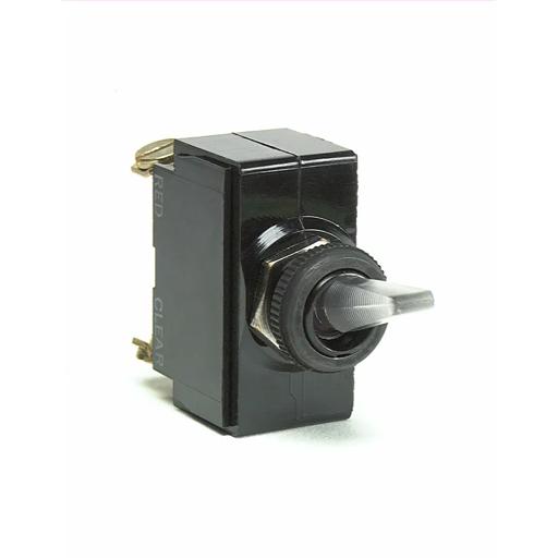Littelfuse - LIF54109-BX - 54109-BX