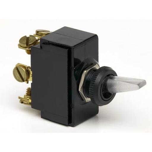 Littelfuse - LIF54110 - 54110