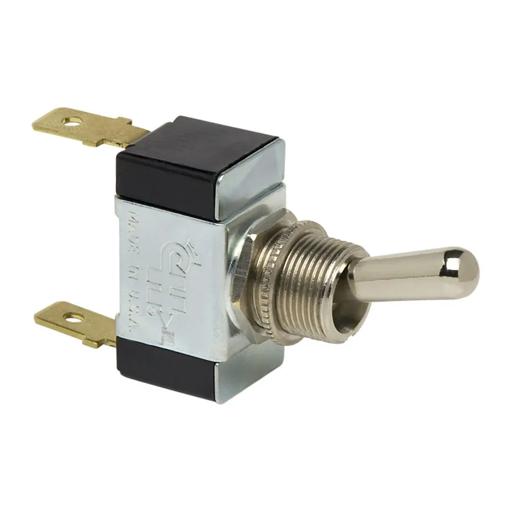 Littelfuse - LIF55014 - 55014