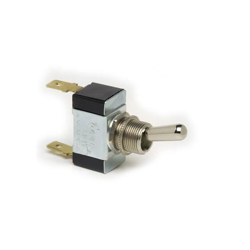 Littelfuse - LIF55014-05 - 55014-05