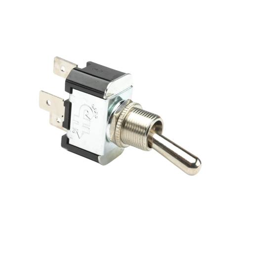 Littelfuse - LIF55015-03-BX - 55015-03-BX