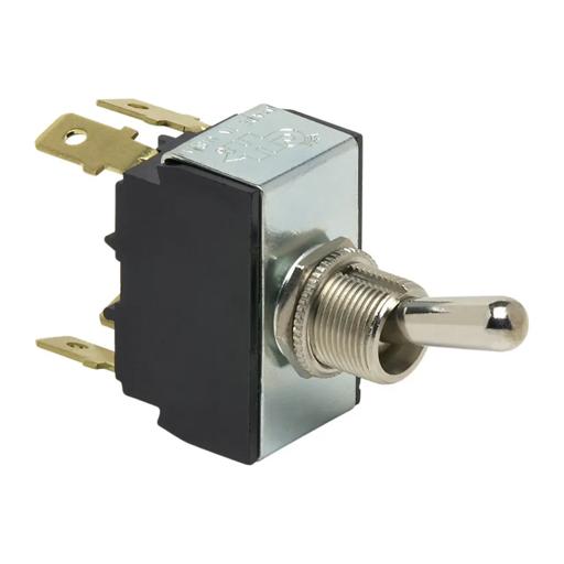 Littelfuse - LIF55017 - 55017