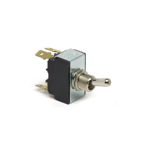Littelfuse - LIF55017-02 - 55017-02