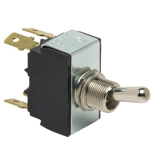Littelfuse - LIF55018-01 - 55018-01