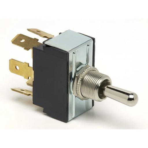 Littelfuse - LIF55018-BX - 55018-BX