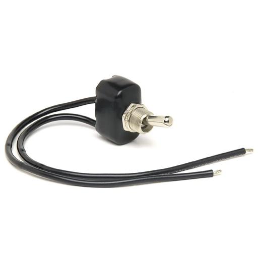 Littelfuse - LIF55020-04-BP - 55020-04-BP