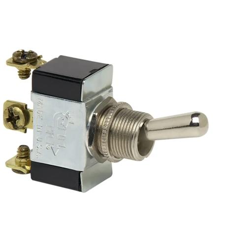 Littelfuse - LIF55021-04 - 55021-04