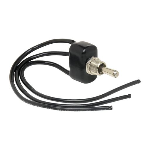 Littelfuse - LIF55021-07 - 55021-07
