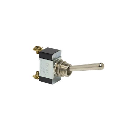 Littelfuse - LIF55021-08 - 55021-08
