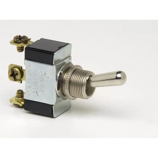 Littelfuse - LIF55021-BP - 55021-BP