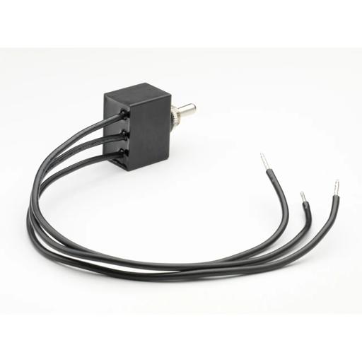 Littelfuse - LIF55025-02-BP - 55025-02-BP
