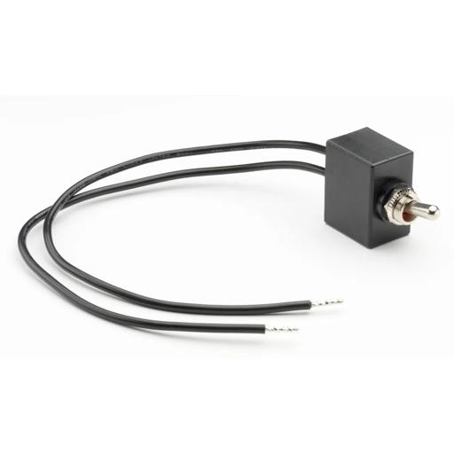 Littelfuse - LIF55025-BX - 55025-BX