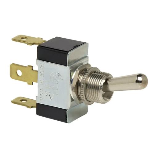 Littelfuse - LIF55033-01 - 55033-01