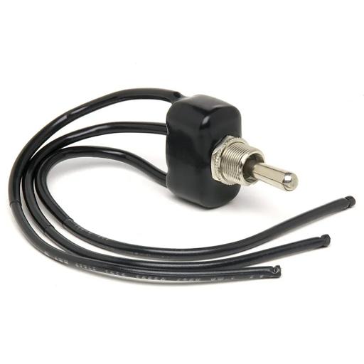 Littelfuse - LIF55036 - 55036