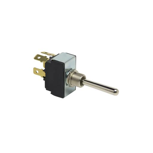 Littelfuse - LIF55046-04-BX - 55046-04-BX