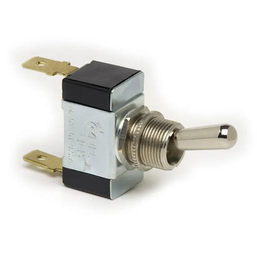 Littelfuse - LIF55049-01 - 55049-01