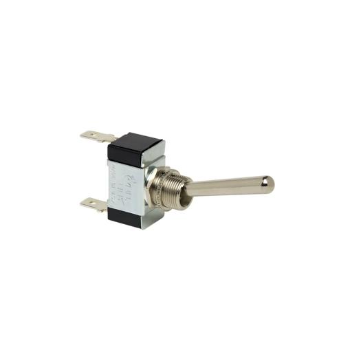 Littelfuse - LIF55052-01 - 55052-01