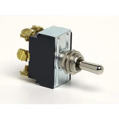 Littelfuse - LIF55054 - 55054