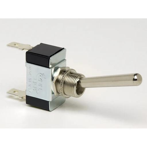 Littelfuse - LIF55055-BX - 55055-BX