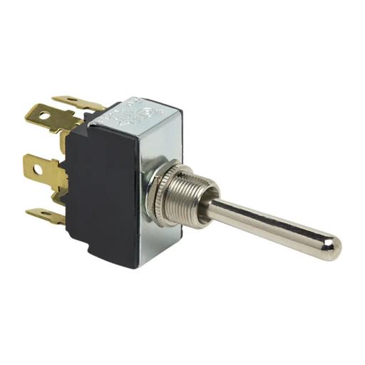 Littelfuse - LIF55065-02-BX - 55065-02-BX