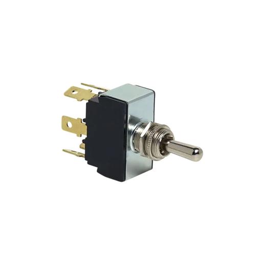 Littelfuse - LIF55065-03-BX - 55065-03-BX