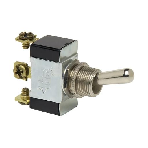 Littelfuse - LIF55088 - 55088