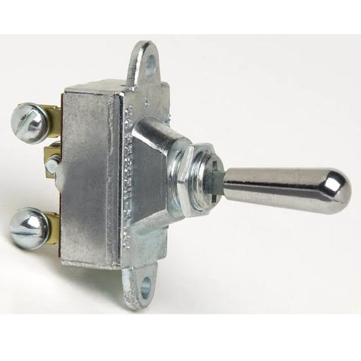 Littelfuse - LIF551802 - 551802