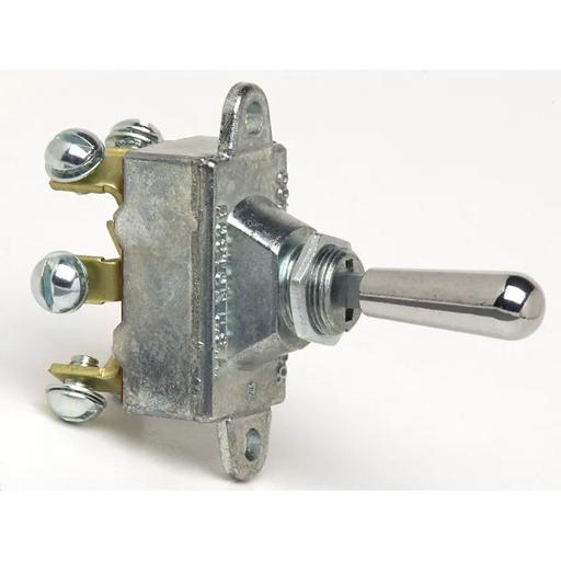 Littelfuse - LIF551806 - 551806