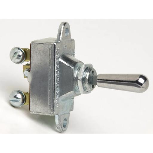 Littelfuse - LIF551842 - 551842