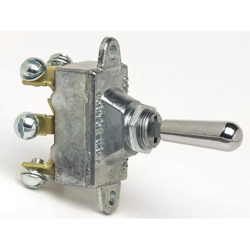 Littelfuse - LIF551846 - 551846
