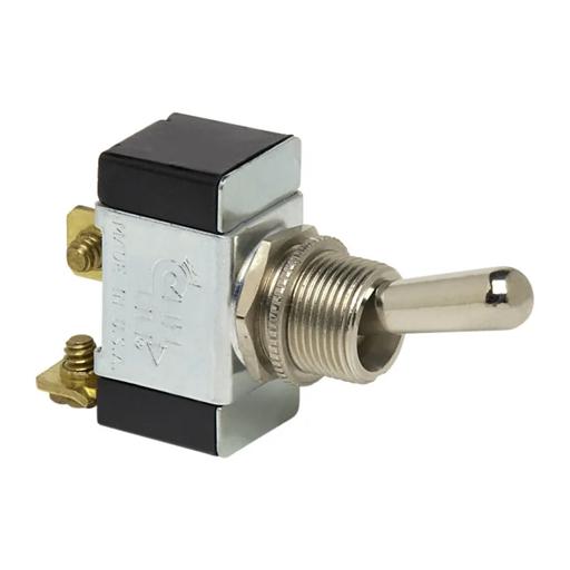 Littelfuse - LIF5520-BP - 5520-BP