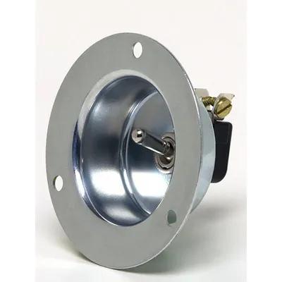 Littelfuse - LIF5543-BX - 5543-BX