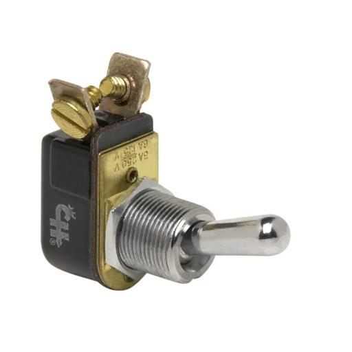 Littelfuse - LIF5558-BX - 5558-BX