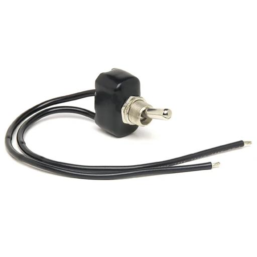 Littelfuse - LIF5582-10 - 5582-10