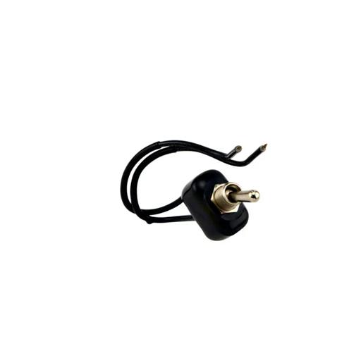 Littelfuse - LIF5582-25 - 5582-25