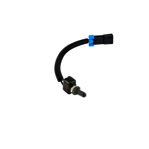 Littelfuse - LIF5582-27 - 5582-27