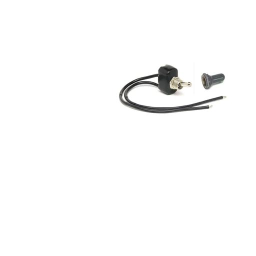 Littelfuse - LIF5582-30-BP - 5582-30-BP