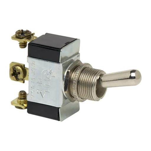 Littelfuse - LIF5584 - 5584