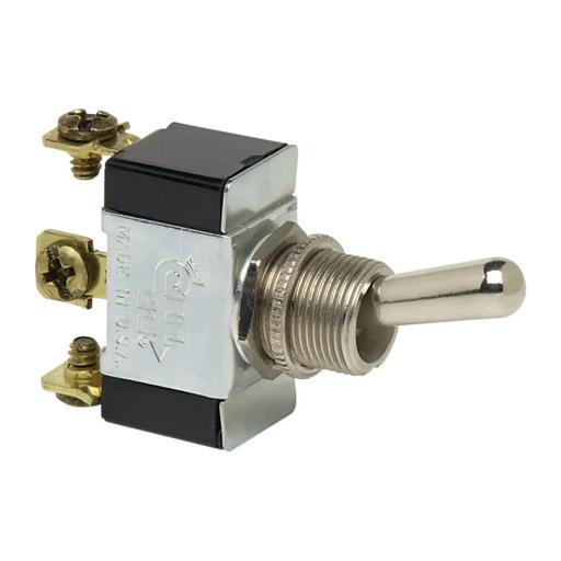 Littelfuse - LIF5586 - 5586