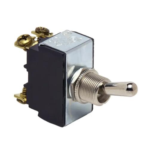 Littelfuse - LIF5588-BP - 5588-BP