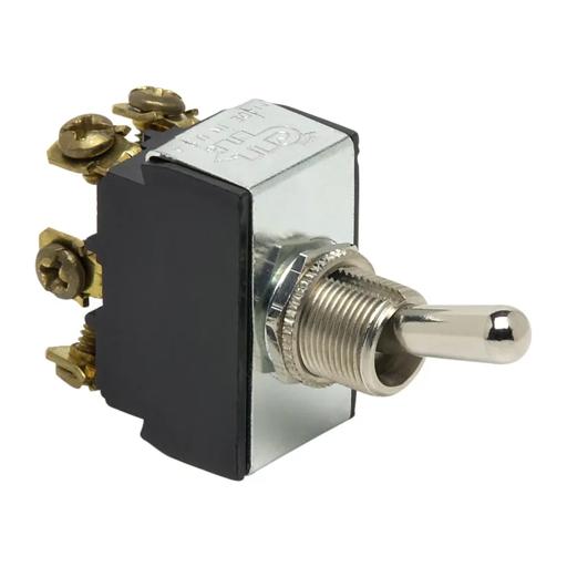 Littelfuse - LIF5592-BP - 5592-BP